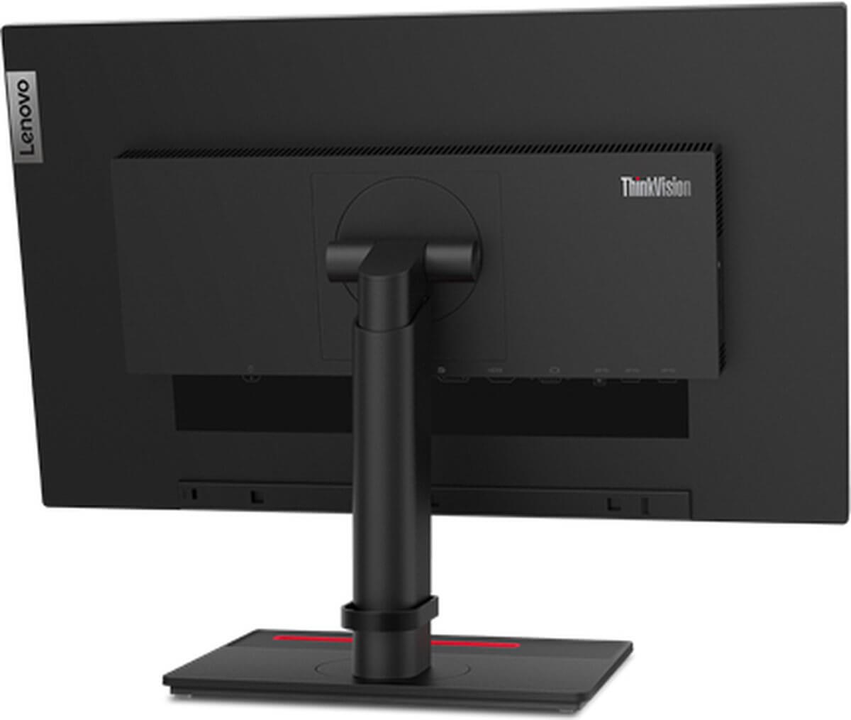 Lenovo Thinkvision T24i-20 - Afbeelding 5