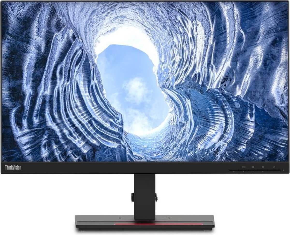 Lenovo Thinkvision T24i-20