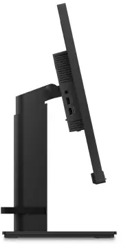 Lenovo Thinkvision T24i-20 - Afbeelding 4