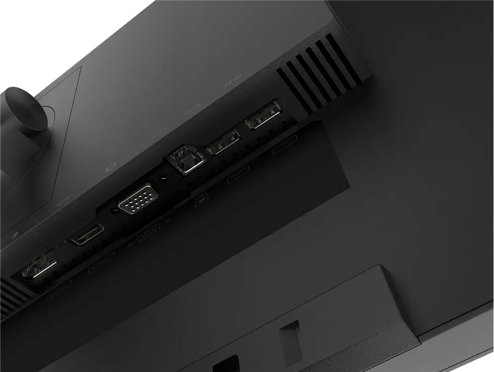 Lenovo Thinkvision T24i-20 - Afbeelding 3