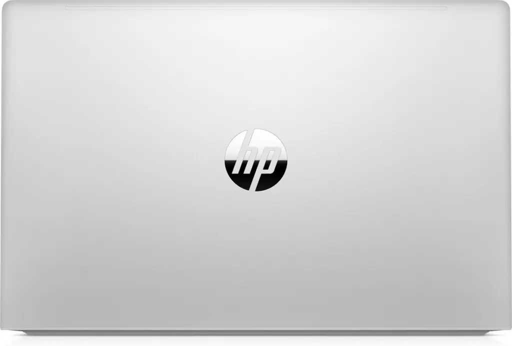 HP ProBook 450 G8 i5
