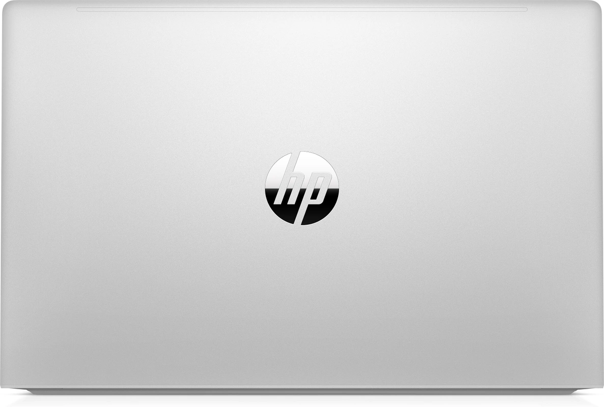 HP ProBook 450 G8 i5 - Afbeelding 5