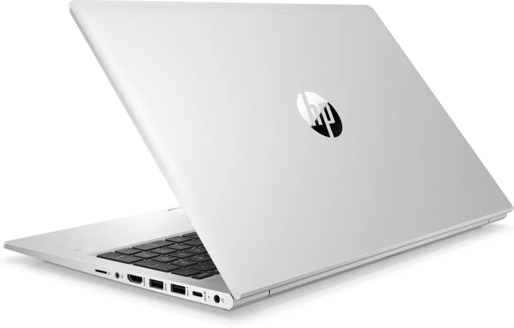 HP ProBook 450 G8 i5