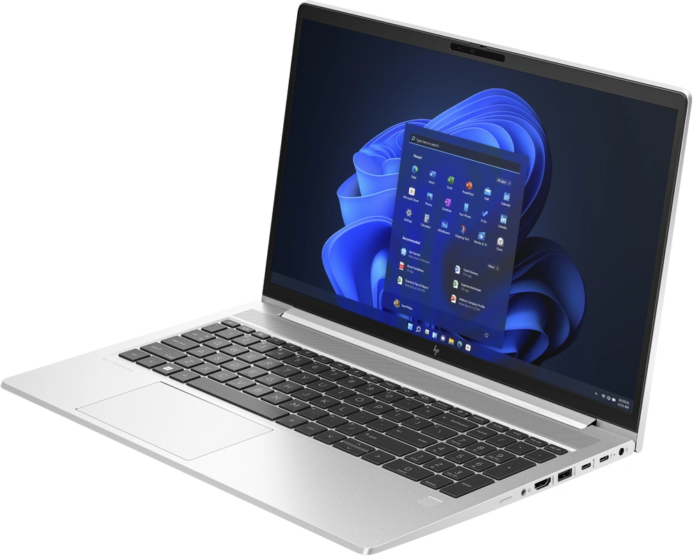 HP Elitebook 650 G10 i5 - Afbeelding 3