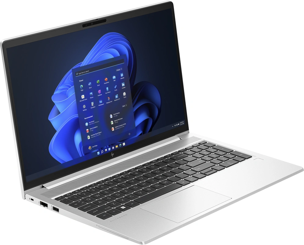 HP Elitebook 650 G10 i5 - Afbeelding 2