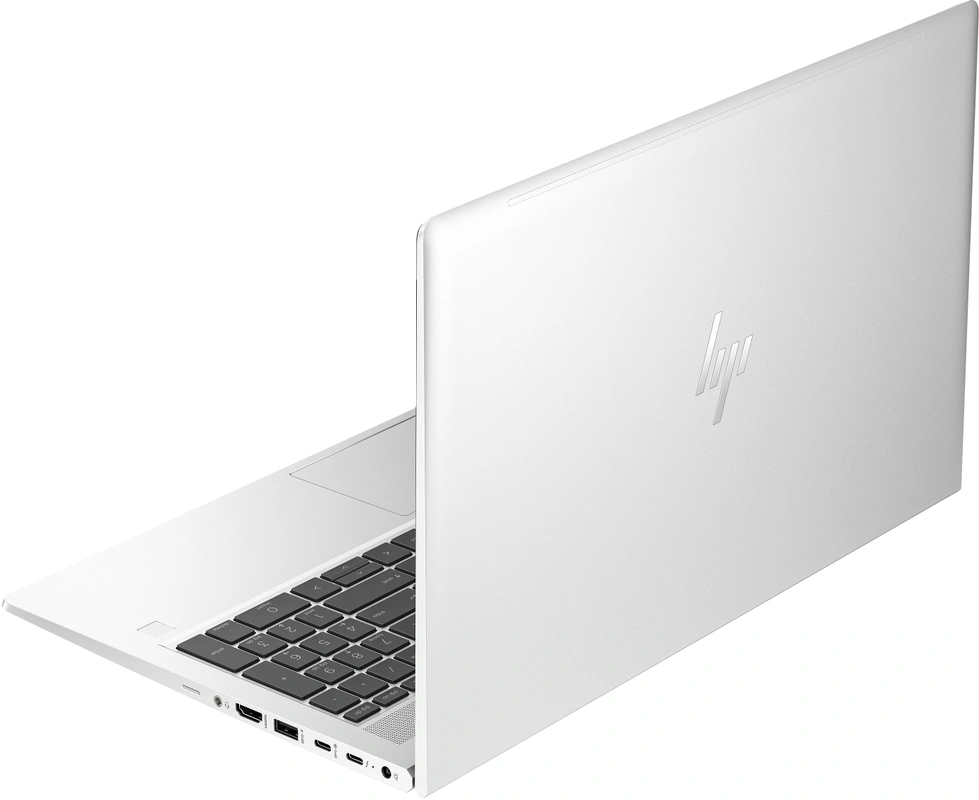 HP Elitebook 650 G10 i5 - Afbeelding 4