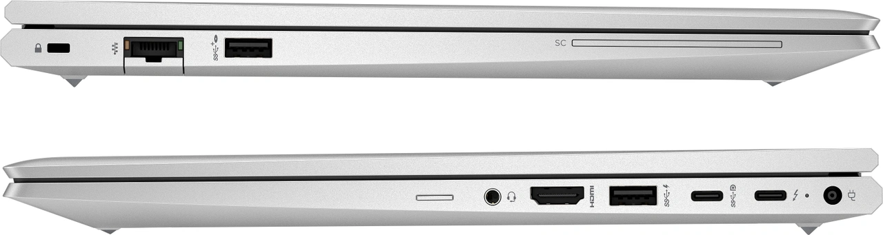 HP Elitebook 650 G10 i5 - Afbeelding 5