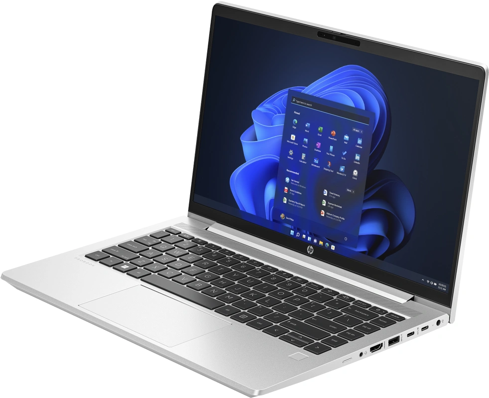 HP ProBook 440 G10 - Afbeelding 4