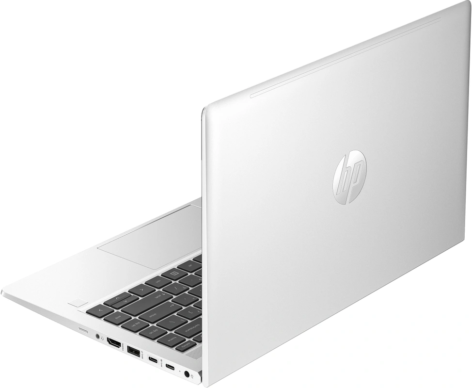 HP ProBook 440 G10 - Afbeelding 5