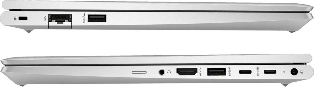 HP ProBook 440 G8 i5