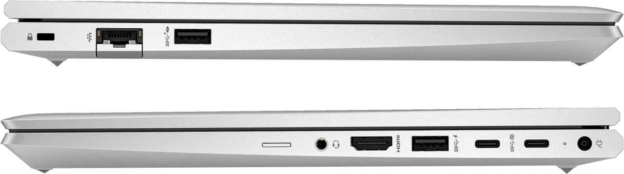 HP ProBook 440 G10 - Afbeelding 6