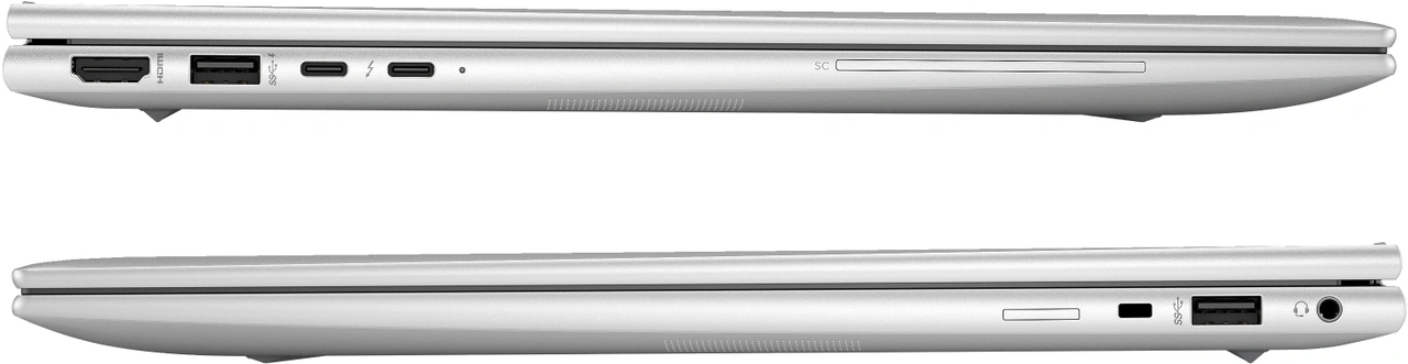 HP Elitebook 860 G9 i5 Touch - Afbeelding 5