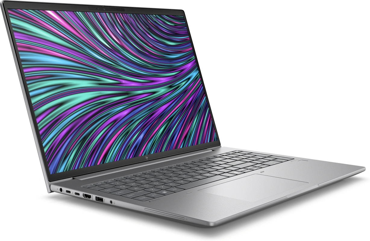 HP zBook Power 16 G11 - Afbeelding 3