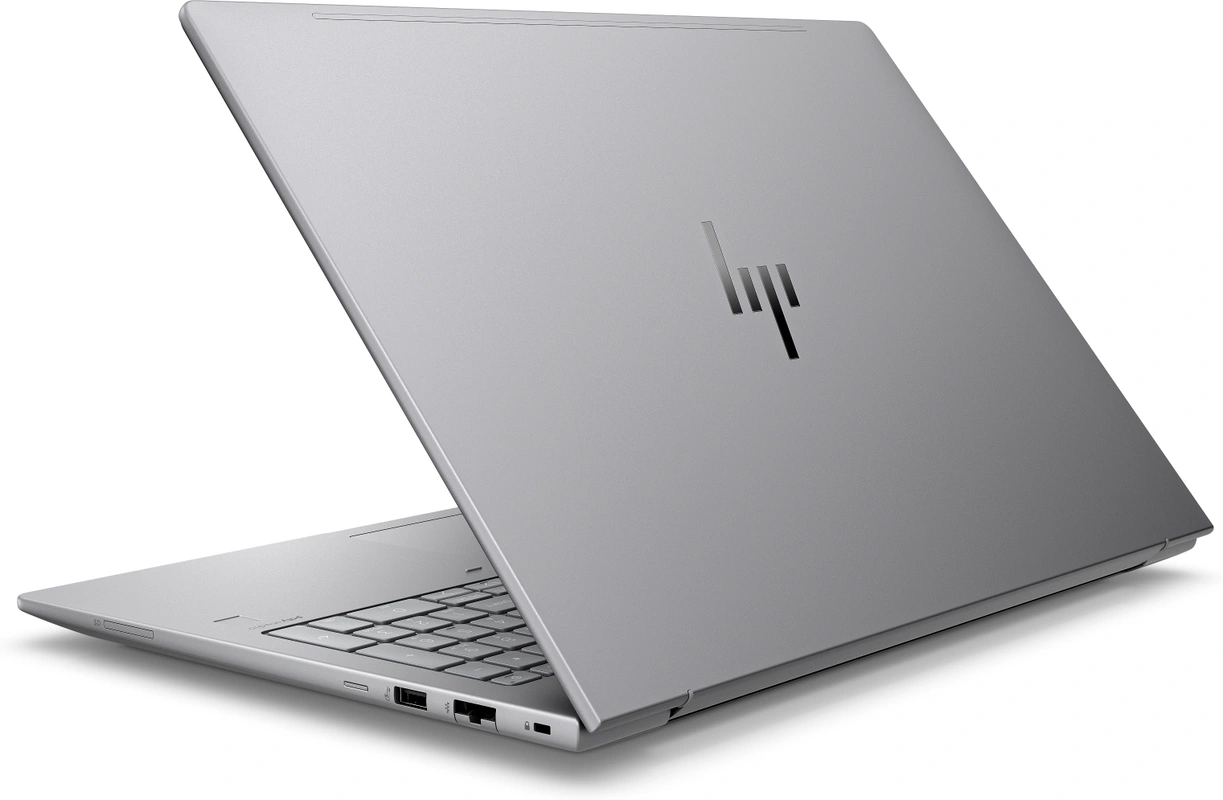 HP zBook Power 16 G11 - Afbeelding 4