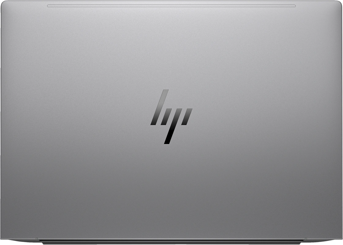 HP zBook Power 16 G11 - Afbeelding 5