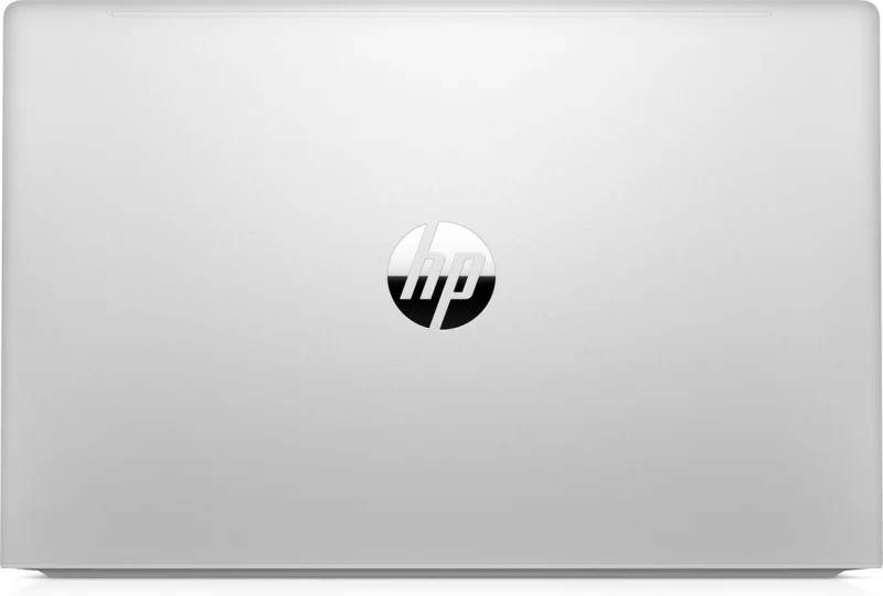 HP ProBook 450 G8 | 11e Gen. i5 | 8GB | 256GB SSD | FHD IPS