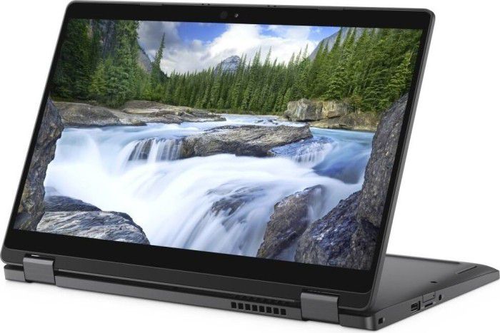 DELL Latitude 5300 2in1 SSD無し ① Dell Latitude 5300 FHD 2in1 | 8th i5 | 8GB | 256GB | Laptops4all