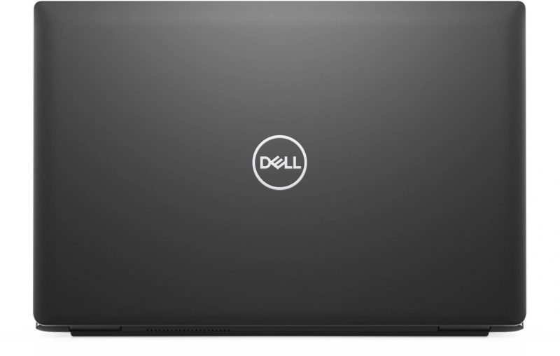 Dell Latitude 3520 | 11th i5 | 8GB | 256GB | Full HD | Laptops4all