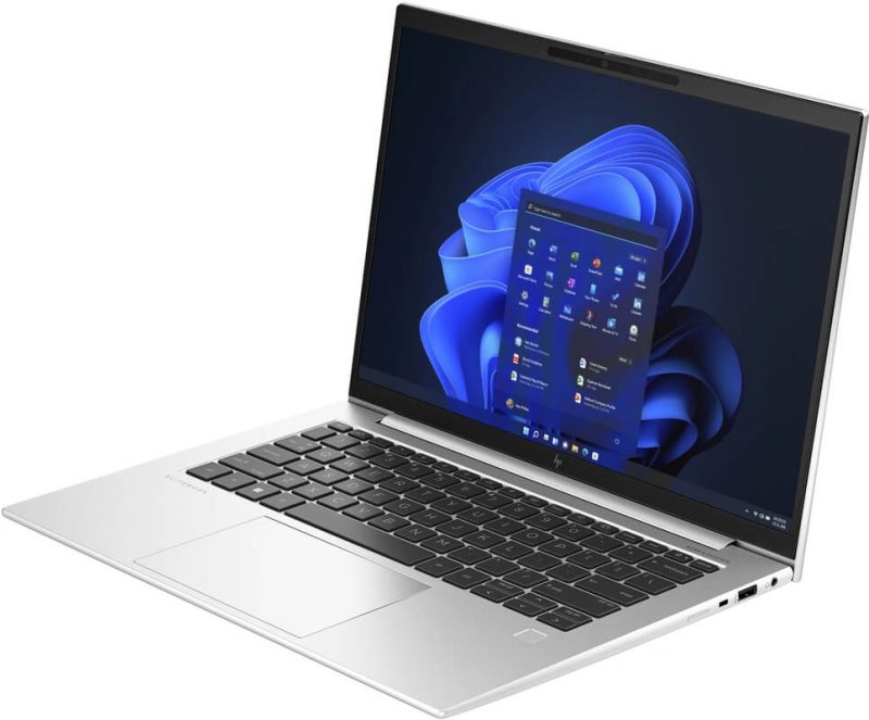 HP EliteBook 840 G9 | 12th. Intel Core i7 | 16GB | 512GB |