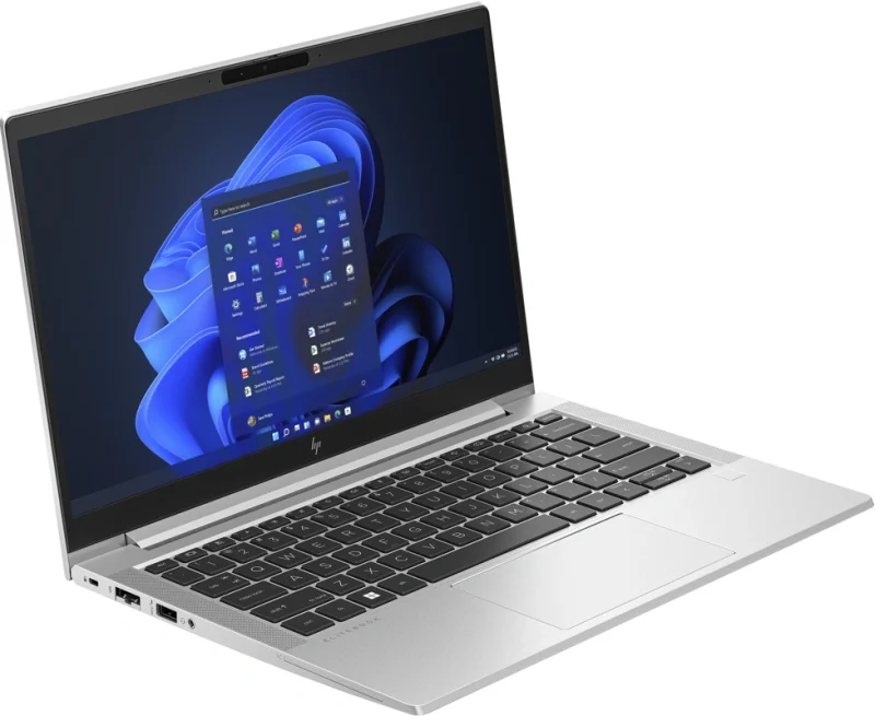 ⑨ EliteBook 630 G10 16GB 512GB MS Office HP EliteBook 630 G10 | 13th. i5 | 16GB | 512GB | Laptops4all