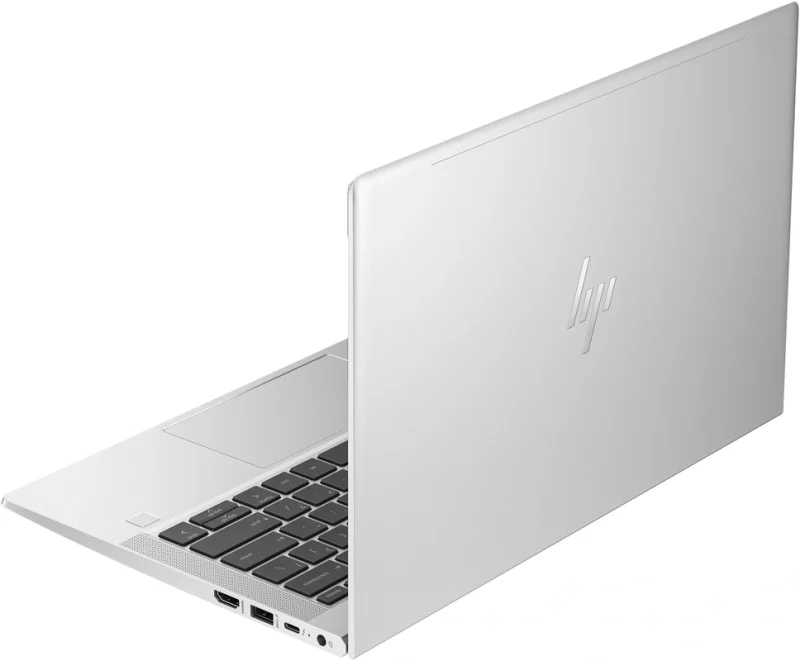 HP EliteBook 630 G10 | 13th. i5 | 16GB | 512GB | Laptops4all
