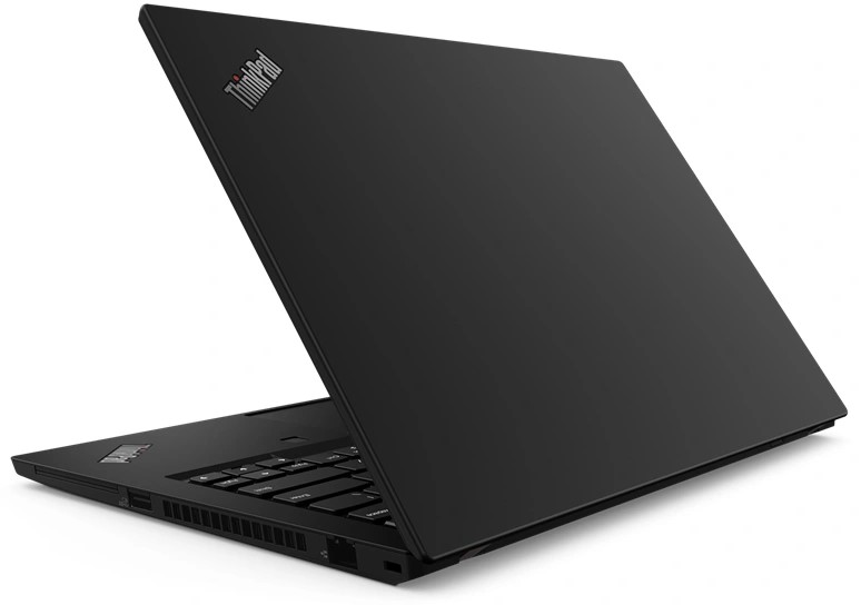 ThinkPad T14 Gen1 4Kディスプレイ i5 16GB/1TB Amazon.com: Lenovo Thinkpad T14 (Gen 1) 14