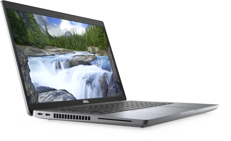 Dell Latitude 5420 | 11e Gen. i5 | 16GB | 256GB | Laptops4all