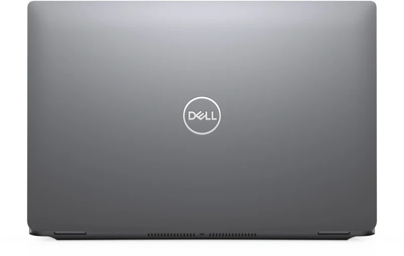 Dell Latitude 5420 | 11e Gen. i5 | 16GB | 256GB | Laptops4all