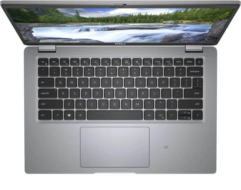 Dell Latitude 5420 | 11e Gen. i5 | 16GB | 256GB | Laptops4all