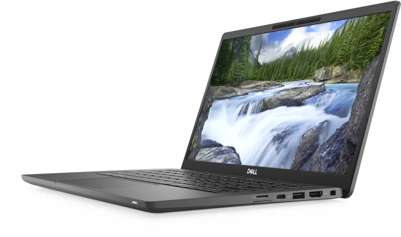 DELL 7320 i7 32GB SSD 512GB FHD オフィス2024 DELL 7320 i7 32GB SSD 512GB FHD オフィス2024 DELL 7320 i7 32GB SSD