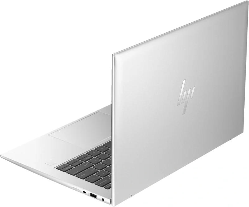 HP EliteBook 840 G10 | 13e Gen. i5 | 16GB | 512GB | Fabrieksgarantie!