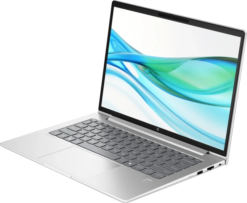HP ProBook 445 G11 | Ryzen 5 | 16GB | 512GB | Fabrieksgarantie!