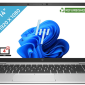 HP EliteBook 840 G7 voorzijde