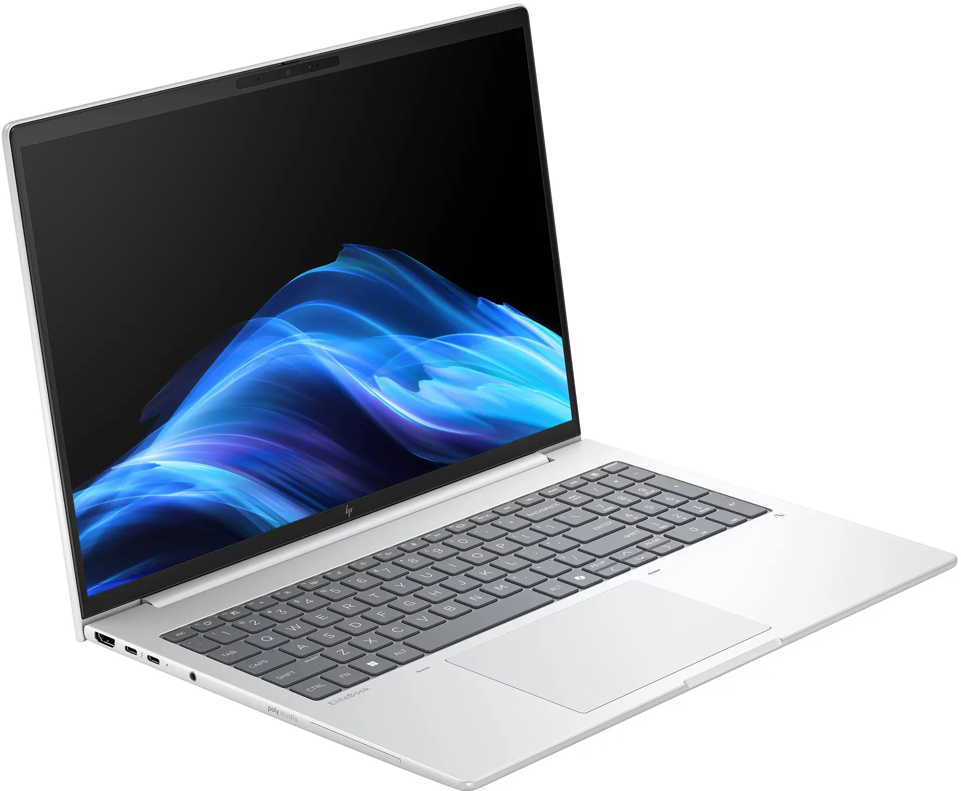 HP EliteBook 830 G8 | 11th i7 | 16GB | 256GB | FHD | Laptops4all