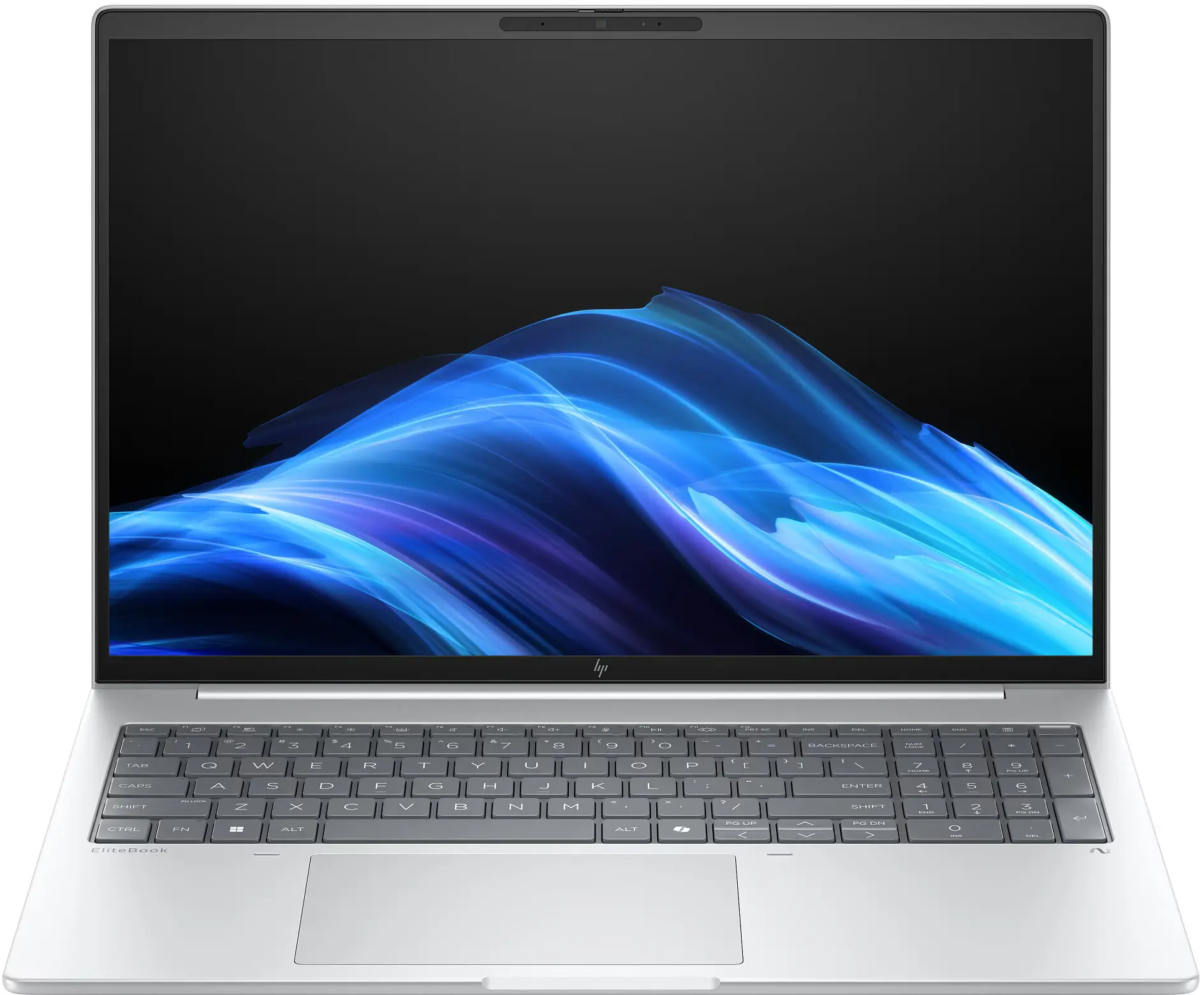 HP EliteBook 830 G8 | 11th i7 | 16GB | 256GB | FHD | Laptops4all