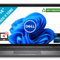 Dell Latitude 7430 vooraanzicht