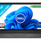 Dell Latitude 7430 Carbon i7 vooraanzicht
