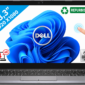 Dell Latitude 5310 2in1 vooraanzicht