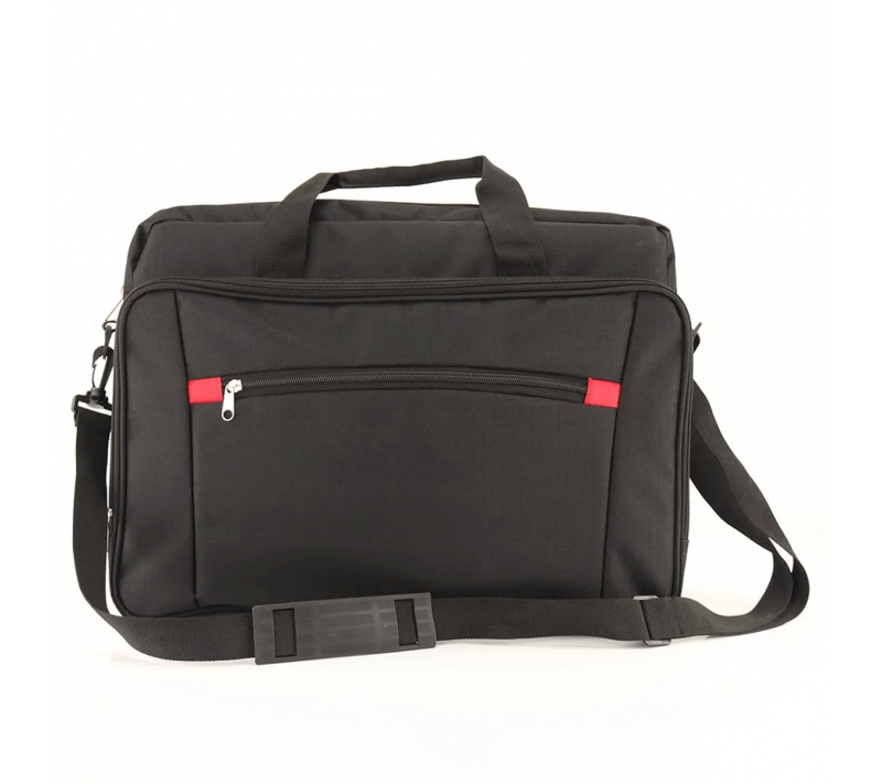 15.6 inch laptoptas
