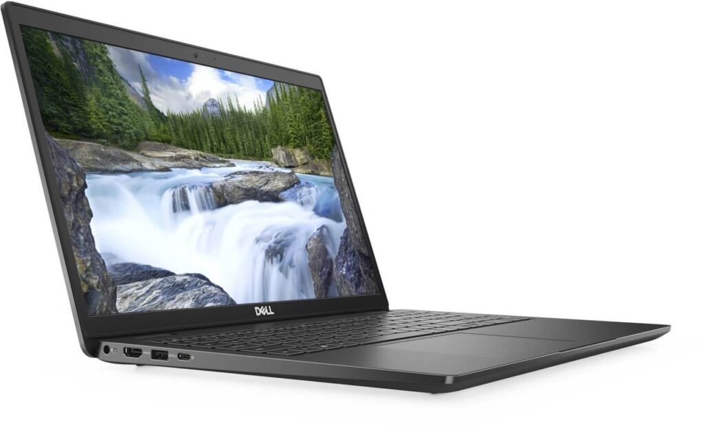 Dell laptops: innovatie, betrouwbaarheid en voor iedereen wat wils