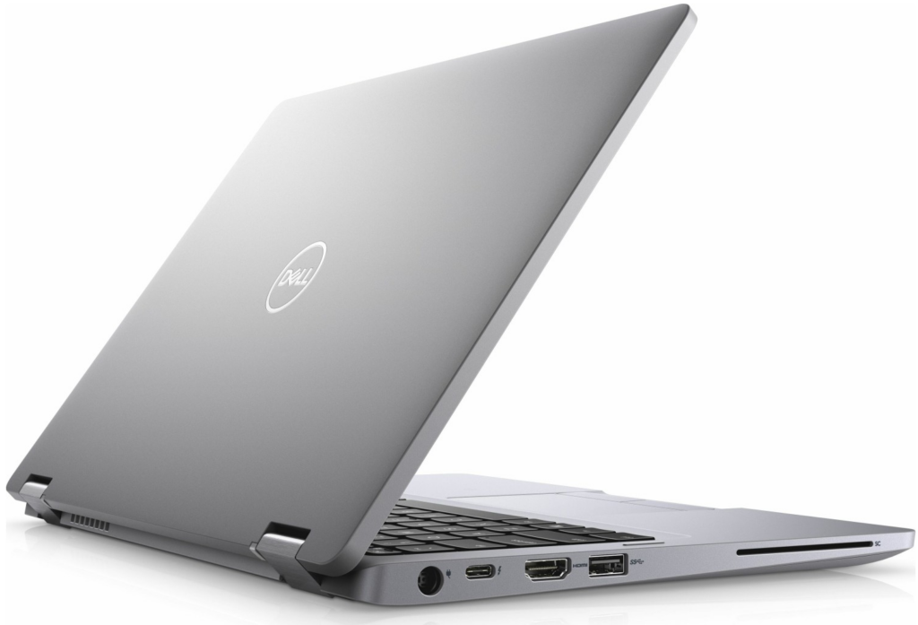 Dell Latitude 5310 2in1