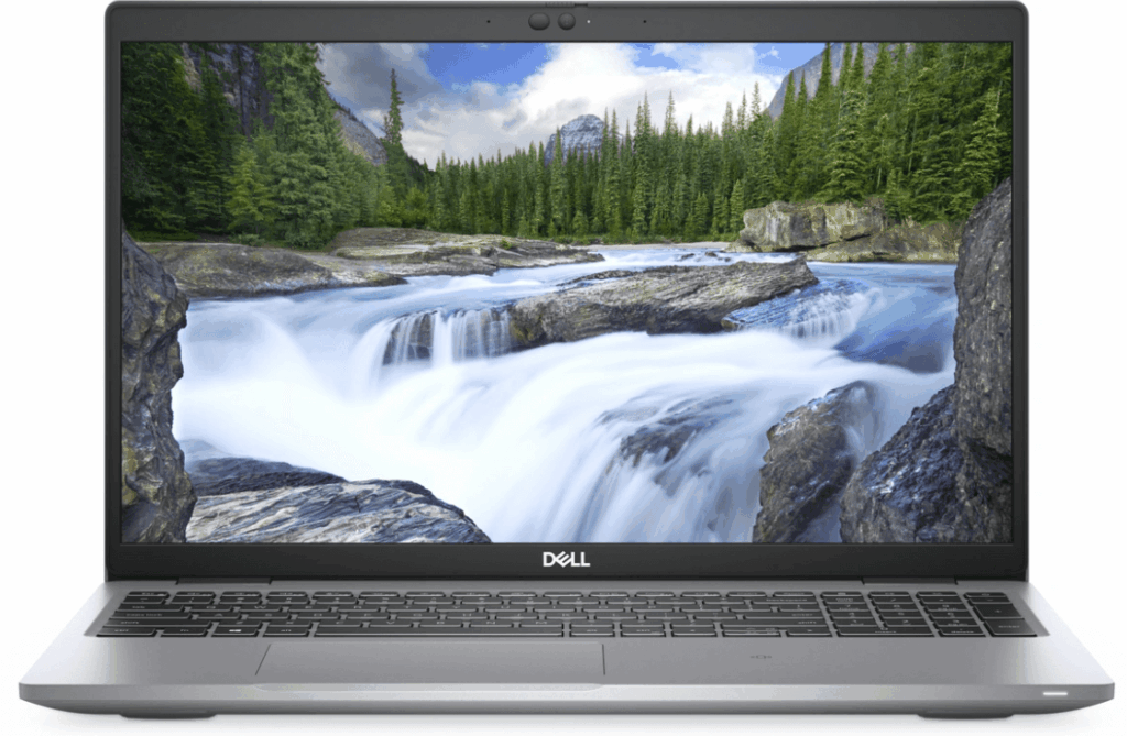 Refurbished laptop vs tweedehands laptop