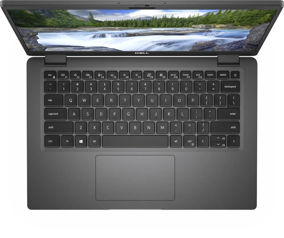 Dell Latitude 7310 i7 - Afbeelding 6
