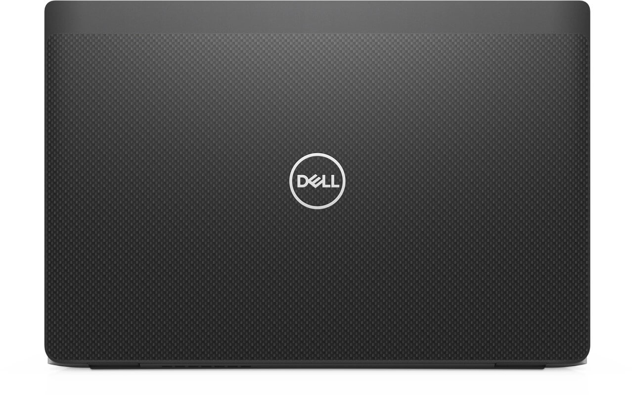 Dell Latitude 7310 i7 - Afbeelding 5