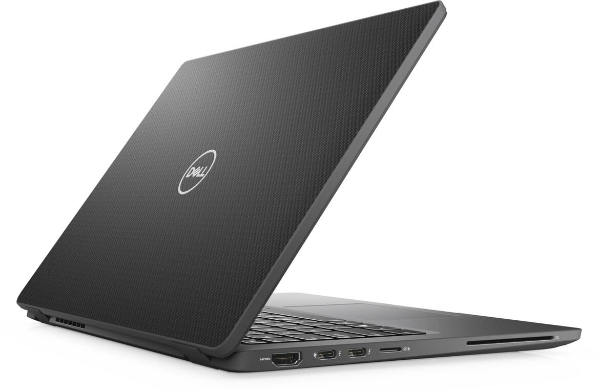Dell Latitude 7310 i7 - Afbeelding 4