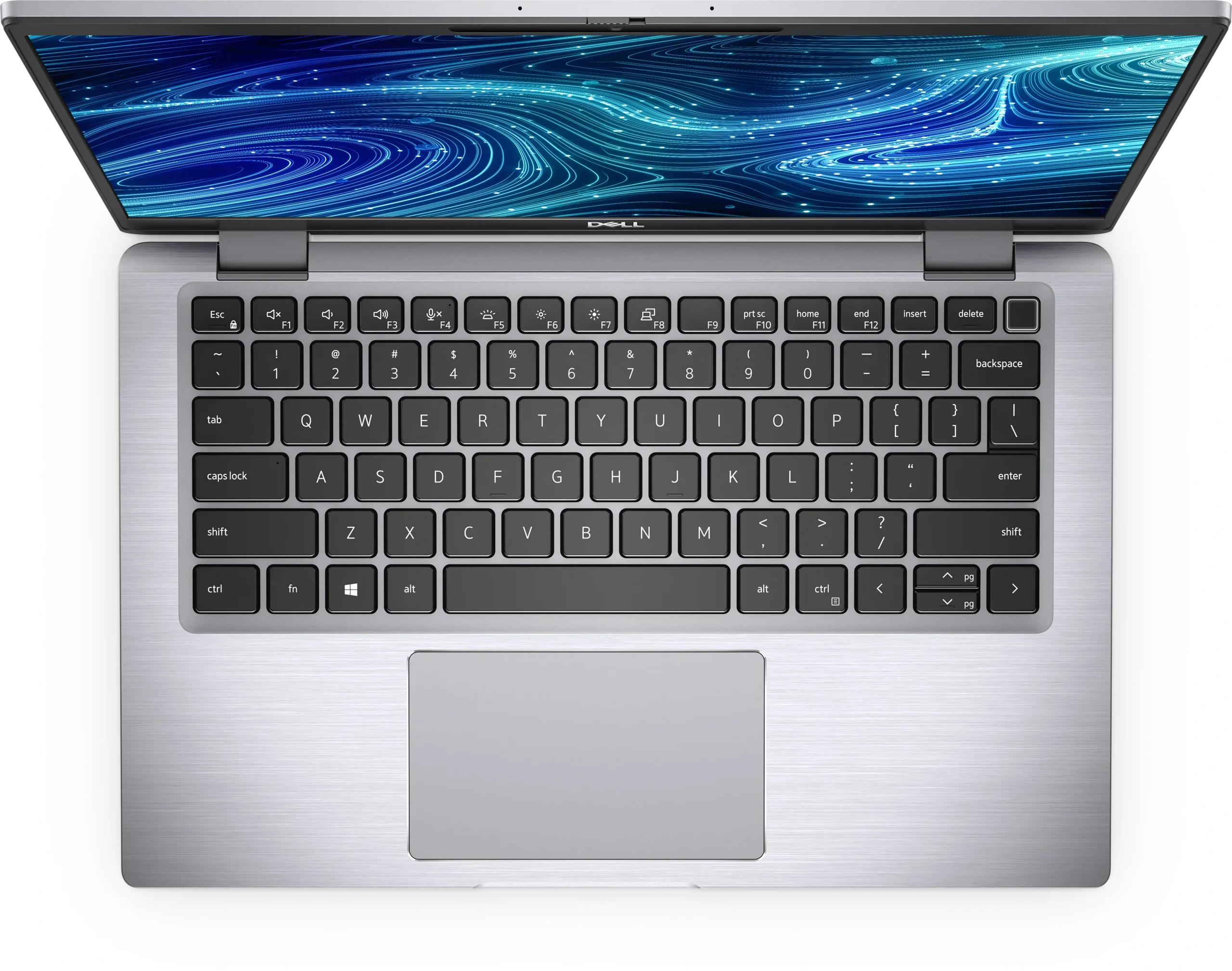 Dell Latitude 7430 i5 - Afbeelding 3
