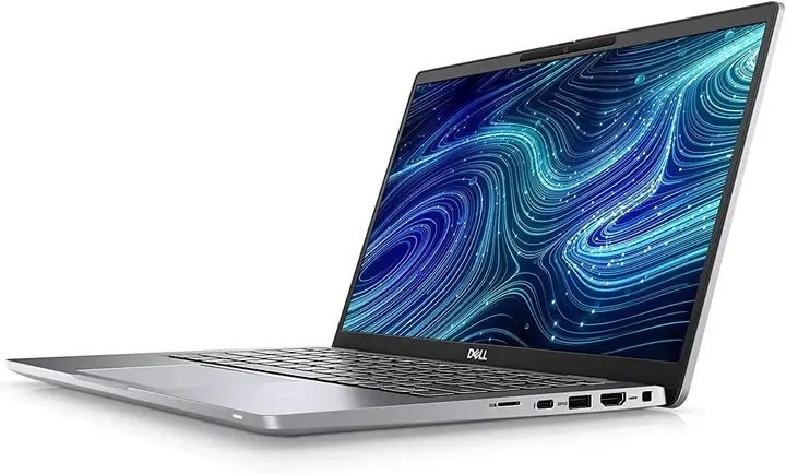 Dell Latitude 7430 i7 Carbon