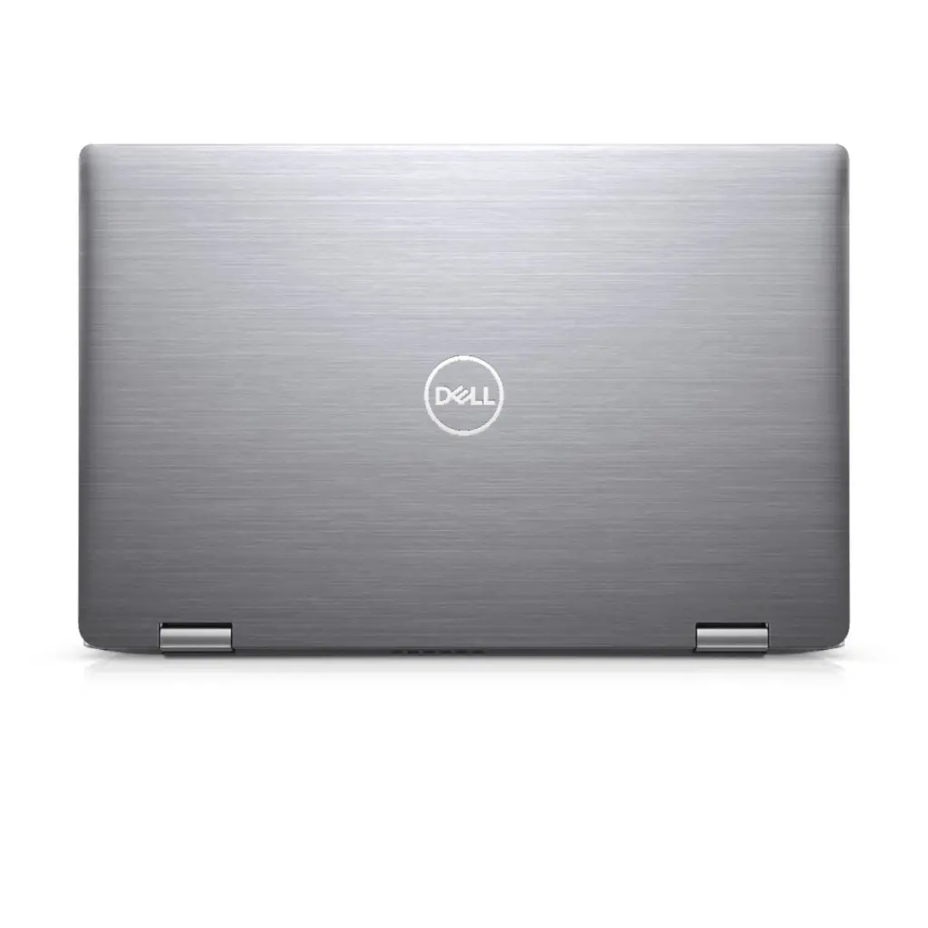 Dell Latitude 7430 i7 Carbon