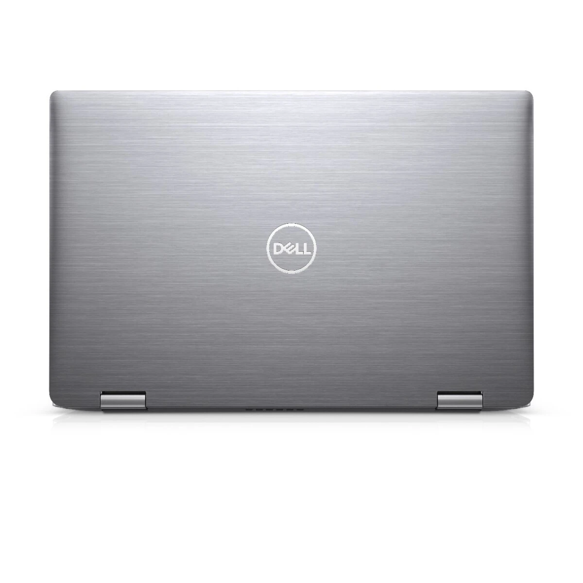 Dell Latitude 7430 i7 Carbon - Afbeelding 4