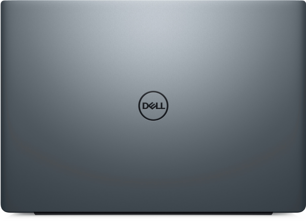 Dell Vostro 5490